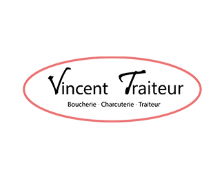 Vincent Traiteur
