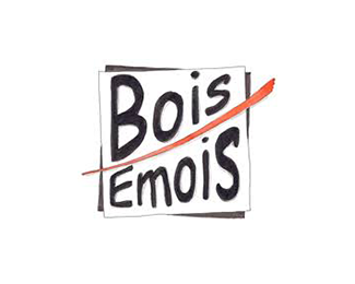 Bois Émois