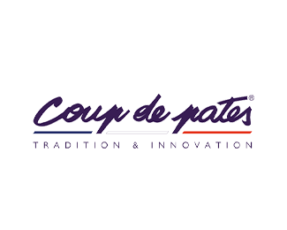 Coup de pates - Tradition & Innovation