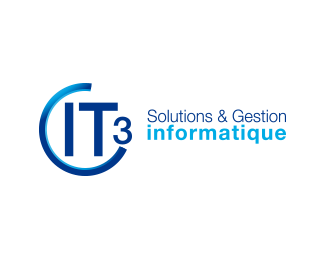 IT3 Solutions & Gestion informatique