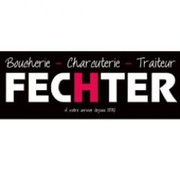 Boucherie Fechter