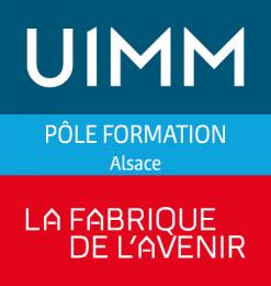 UIMM - Pôle Formation