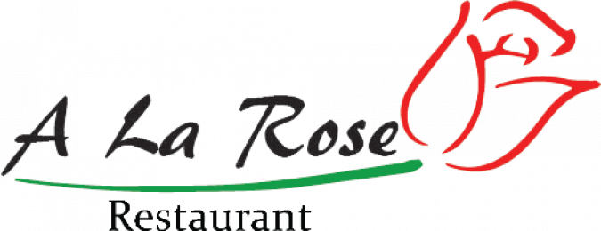 Restaurant A la Rose