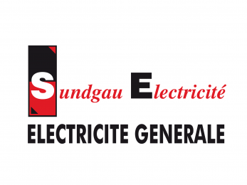 Sundgau Electricité